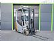 Still&nbsp;RX20-20P/H-Mehansko obnovljen-Baterija 92%-Financ