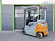 Still&nbsp;RX20-20P/H-Mehansko obnovljen-Baterija 92%-Financ