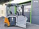 Still&nbsp;RX20-20P/H-Mehansko obnovljen-Baterija 92%-Financ