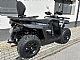 Segway&nbsp;AT5 L T3B TRACTOR - KREDIT