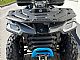 Segway&nbsp;AT5 L T3B TRACTOR - KREDIT