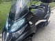 Piaggio&nbsp;MP3 500 LT- B.kategorija