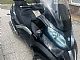 Piaggio&nbsp;MP3 500 LT- B.kategorija