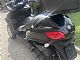 Piaggio&nbsp;MP3 500 LT- B.kategorija