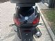 Piaggio&nbsp;MP3 500 LT- B.kategorija