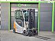 Still&nbsp;RX20-20P/H-Mehansko obnovljen-Baterija 78%-Financ