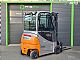 Still&nbsp;RX20-20P/H-Mehansko obnovljen-Baterija 78%-Financ