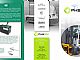 Still&nbsp;RX20-20P/H-Mehansko obnovljen-Baterija 78%-Financ