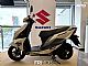 Suzuki&nbsp;AVENIS 125 -  NA ZALOGI