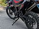 Aprilia&nbsp;Rx125