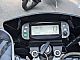 Aprilia&nbsp;Rx125