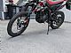 Aprilia&nbsp;Rx125