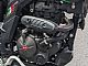 Aprilia&nbsp;Rx125