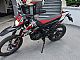 Aprilia&nbsp;Rx125