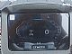 CF Moto&nbsp;X8 850 EPS-B KATEGORIJA-ZALOGA-KREDIT-LEASING