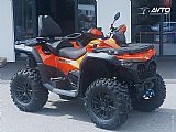 CF Moto X8 850 EPS-B KATEGORIJA-ZALOGA-KREDIT-LEASING