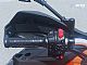 CF Moto&nbsp;X8 850 EPS-B KATEGORIJA-ZALOGA-KREDIT-LEASING
