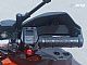 CF Moto&nbsp;X8 850 EPS-B KATEGORIJA-ZALOGA-KREDIT-LEASING