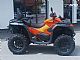 CF Moto&nbsp;X8 850 EPS-B KATEGORIJA-ZALOGA-KREDIT-LEASING