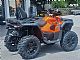CF Moto&nbsp;X8 850 EPS-B KATEGORIJA-ZALOGA-KREDIT-LEASING
