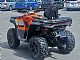 CF Moto&nbsp;X8 850 EPS-B KATEGORIJA-ZALOGA-KREDIT-LEASING