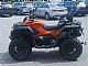 CF Moto&nbsp;X8 850 EPS-B KATEGORIJA-ZALOGA-KREDIT-LEASING