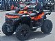 CF Moto&nbsp;X8 850 EPS-B KATEGORIJA-ZALOGA-KREDIT-LEASING