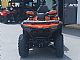 CF Moto&nbsp;X8 850 EPS-B KATEGORIJA-ZALOGA-KREDIT-LEASING
