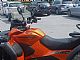 CF Moto&nbsp;X8 850 EPS-B KATEGORIJA-ZALOGA-KREDIT-LEASING