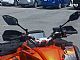 CF Moto&nbsp;X8 850 EPS-B KATEGORIJA-ZALOGA-KREDIT-LEASING