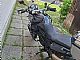 BMW&nbsp;F 800 GS