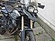 BMW&nbsp;F 800 GS