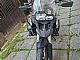 BMW&nbsp;F 800 GS