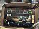 CF Moto&nbsp;X10 PREMIUM ZALOGA-KREDIT-LEASING-F KATEGORIJA-T3b