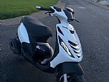 Piaggio ZIP 50