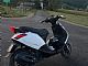 Piaggio&nbsp;ZIP 50