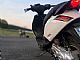 Piaggio&nbsp;ZIP 50