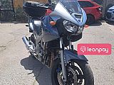 Yamaha TDM 900.HITRI KREDIT