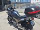 Yamaha&nbsp;TDM 900.HITRI KREDIT