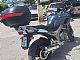 Yamaha&nbsp;TDM 900.HITRI KREDIT