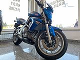 Kawasaki ER-6N