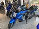 Kawasaki&nbsp;ER-6N