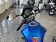 Kawasaki&nbsp;ER-6N