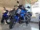 Kawasaki&nbsp;ER-6N