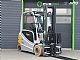 Still&nbsp;RX60-25L-Obnovljen-Pozicioner-Baterija 97%-Financi