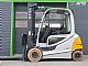 Still&nbsp;RX60-25L-Obnovljen-Pozicioner-Baterija 97%-Financi