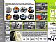 Still&nbsp;RX60-25L-Obnovljen-Pozicioner-Baterija 97%-Financi