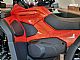 CF Moto&nbsp;X10 EPS T3b-ZALOGA-KREDIT BREZ POLOGA-TRAKTOR