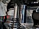 CF Moto&nbsp;X10 EPS T3b-ZALOGA-KREDIT BREZ POLOGA-TRAKTOR