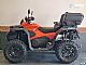 CF Moto&nbsp;X10 EPS T3b-ZALOGA-KREDIT BREZ POLOGA-TRAKTOR